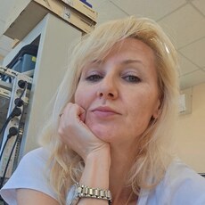 Фотография девушки Натали, 42 года из г. Мытищи