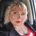 Ника, 45 лет