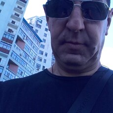 Фотография мужчины Олег, 51 год из г. Белгород