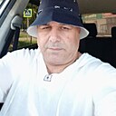 Магомед, 52 года