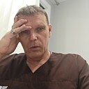 Владимир, 54 года