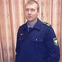 Александр, 32 года