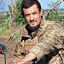 Васёк, 37 лет