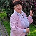 Анна, 59 лет