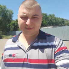 Фотография мужчины Олег, 29 лет из г. Темиртау