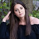 Vika, 30 лет