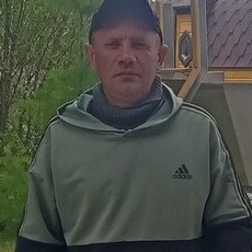 Фотография мужчины Артём, 36 лет из г. Ленинск-Кузнецкий