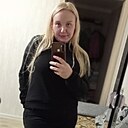 Ekaterina, 26 лет