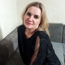 Фотография девушки Ольга, 39 лет из г. Петропавловск