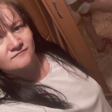 Фотография девушки Людмила, 32 года из г. Слободской