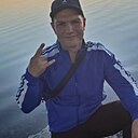 Александр, 39 лет