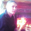 Vyceslav, 43 года