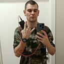 Зевс, 34 года
