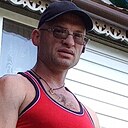 Сергей, 36 лет