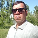 Алламурат, 50 лет