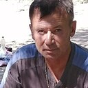 Андрей, 52 года