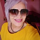 Галина, 58 лет