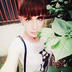 Фотография девушки Мария, 39 лет из г. Орехово-Зуево