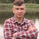 Дмитрий, 18 лет