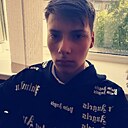 Алексей, 18 лет