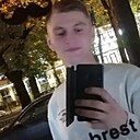 Кирилл, 30 лет