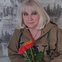 Елена, 54 года