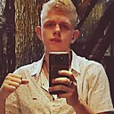 Иван, 19 лет