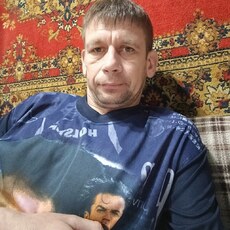 Фотография мужчины Владимир, 37 лет из г. Свободный
