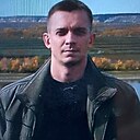Леха, 40 лет