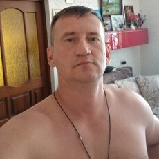 Фотография мужчины Дмитрий, 39 лет из г. Шахты