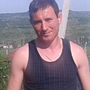 Сергей, 42 года