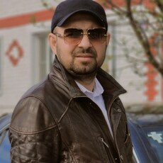 Фотография мужчины Самит, 34 года из г. Рассказово