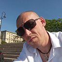 Aleksey, 39 лет