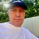 Андрей, 50 лет