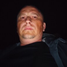 Фотография мужчины Сергей, 43 года из г. Волгоград