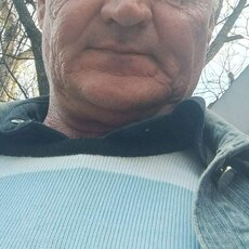 Алексей, 62 из г. Краснодар.