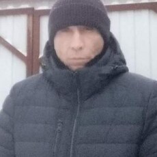 Фотография мужчины Федя, 54 года из г. Казань