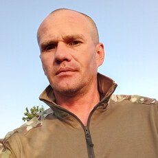 Фотография мужчины Виталий, 38 лет из г. Донецк
