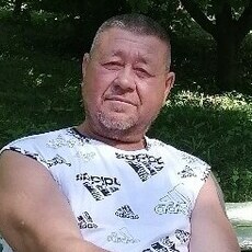 Фотография мужчины Виталий, 60 лет из г. Чебоксары