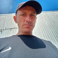 Фотография мужчины It, 33 года из г. Мирный (Якутия)