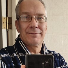 Сергей, 61 из г. Москва.