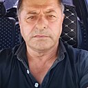 Курбан, 57 лет
