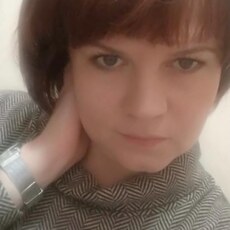 Фотография девушки Оксана, 46 лет из г. Ставрополь