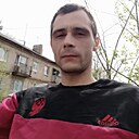 Денис, 34 года