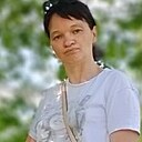 Маришка, 37 лет