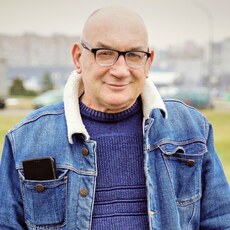 Фотография мужчины Юрий, 51 год из г. Гродно