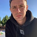 Александр, 27 лет