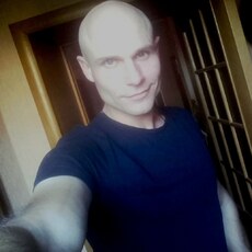 Фотография мужчины Dehzzzl, 41 год из г. Подольск