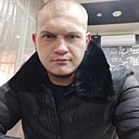 Геннадий, 27 лет