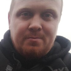 Фотография мужчины Саша, 33 года из г. Ижевск